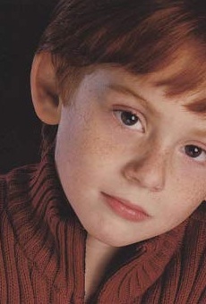 Películas de Dakota Sky