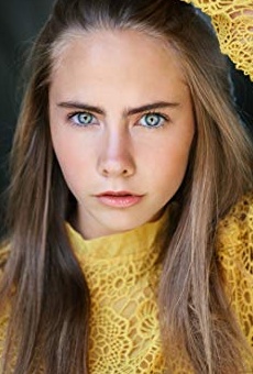 Películas de Dakota Somervill