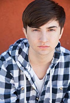 Películas de Dakota T. Jones