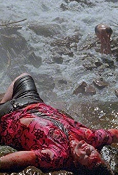 Películas de Dale Angell Películas de Dale Angell