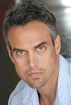 Películas de Dale Basescu