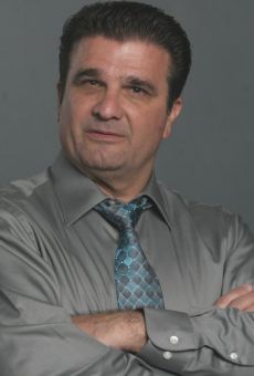 Películas de Dale Beasley