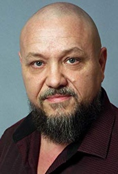 Películas de Dale Branston Películas de Dale Branston