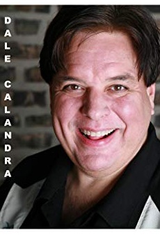 Películas de Dale Calandra