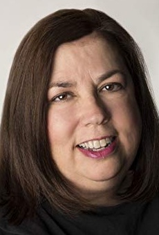 Películas de Dale Deacon