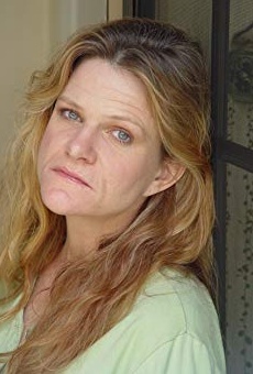 Películas de Dale Dickey