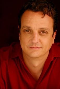 Películas de Dale Dudley