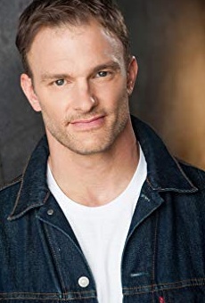 Películas de Dale Dymkoski