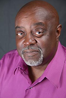 Películas de Dale E. Turner Películas de Dale E. Turner