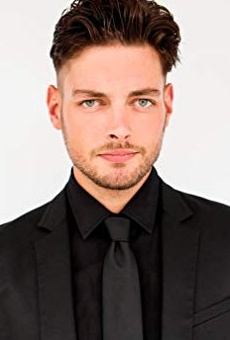 Películas de Dale Fanella