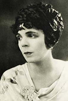 Películas de Dale Fuller