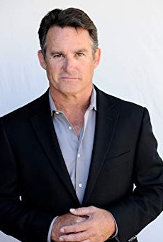 Películas de Dale Gibson