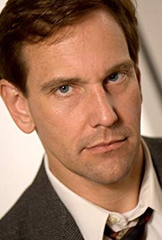 Películas de Dale Girard Películas de Dale Girard