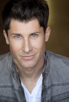 Películas de Dale Hersh