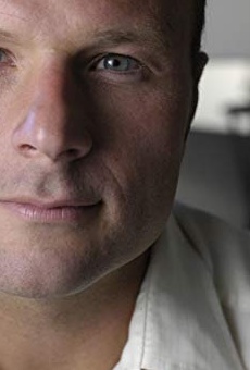 Películas de Dale Inghram