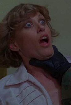 Películas de Dale Kalberg