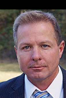 Películas de Dale Liner Películas de Dale Liner