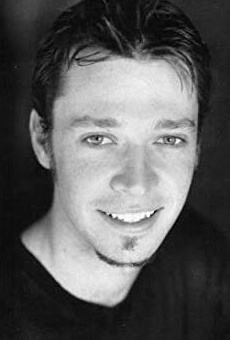 Películas de Dale Menz