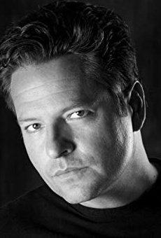 Películas de Dale Midkiff