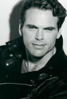 Películas de Dale Moore