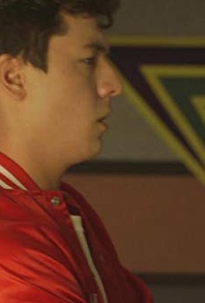 Películas de Dale Nelson