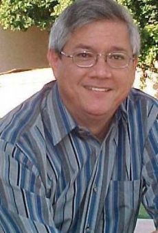 Películas de Dale Ohnmeiss