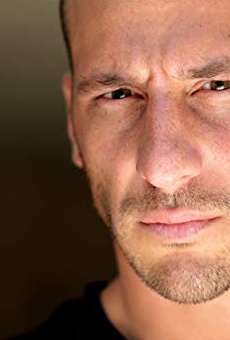 Películas de Dale Pavinski