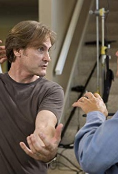 Películas de Dale Peterson