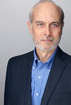 Películas de Dale Place