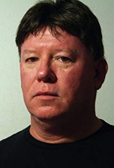 Películas de Dale Radomski Películas de Dale Radomski