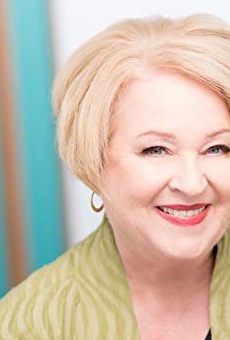 Películas de Dale Raoul