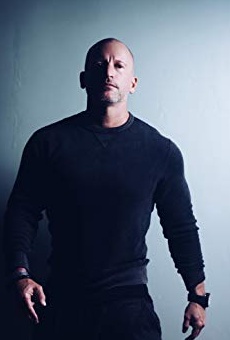 Películas de Dale Resteghini