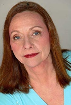 Películas de Dale Soules