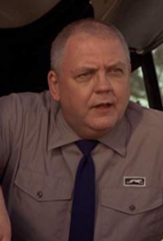 Películas de Dale Swann