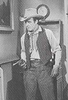 Películas de Dale Van Sickel