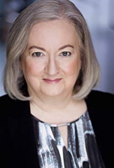 Películas de Dale Willman