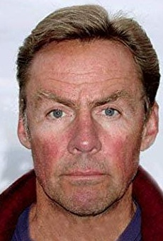 Películas de Dale Wilson