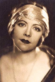 Películas de Dale Winter