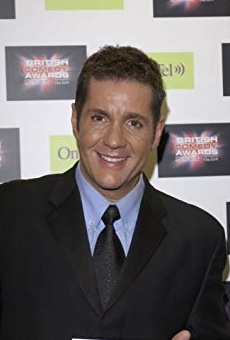 Películas de Dale Winton Películas de Dale Winton