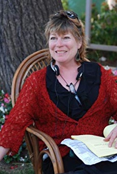 Películas de Dale Wyatt