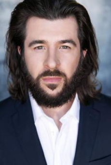 Películas de Dalen Carlson