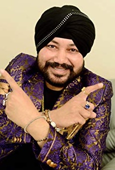 Películas de Daler Mehndi Películas de Daler Mehndi