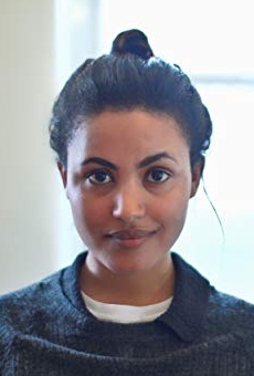 Películas de Daleya Marohn