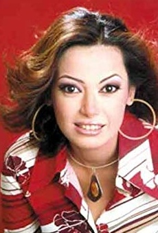 Películas de Dalia Mostafa