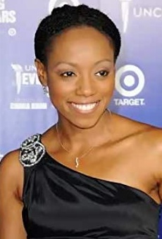 Películas de Dalia Phillips