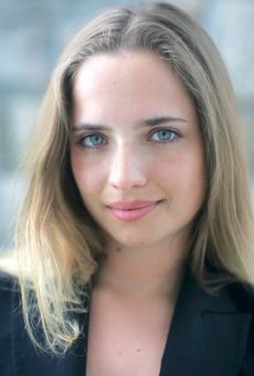 Películas de Dalia Sade