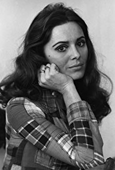 Películas de Daliah Lavi