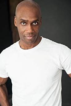 Películas de Dalias Blake