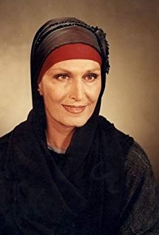 Películas de Dalida