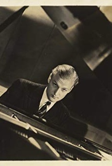 Películas de Dalies Frantz